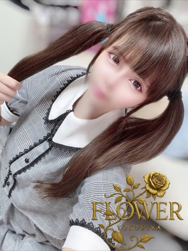 かすみ(Flower (フラワー))