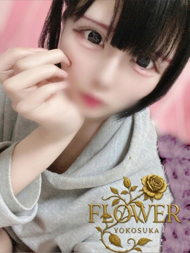 かすみ(Flower (フラワー))