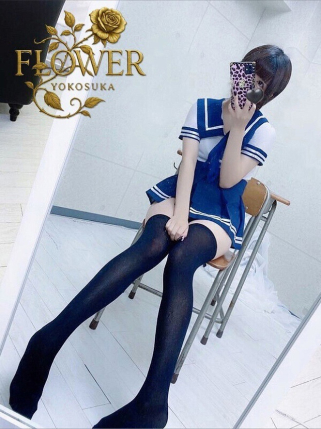 かすみ(Flower (フラワー))