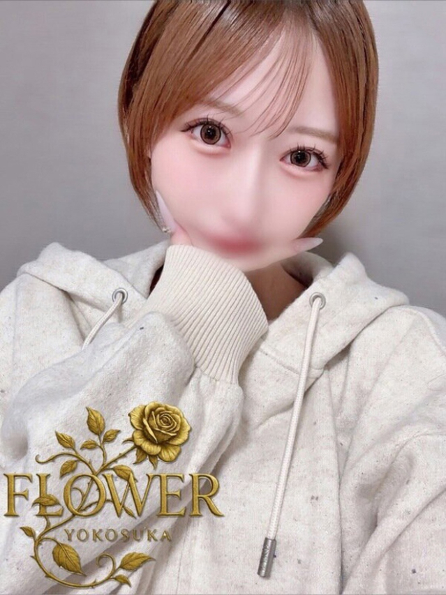 わかな（Flower (フラワー)）