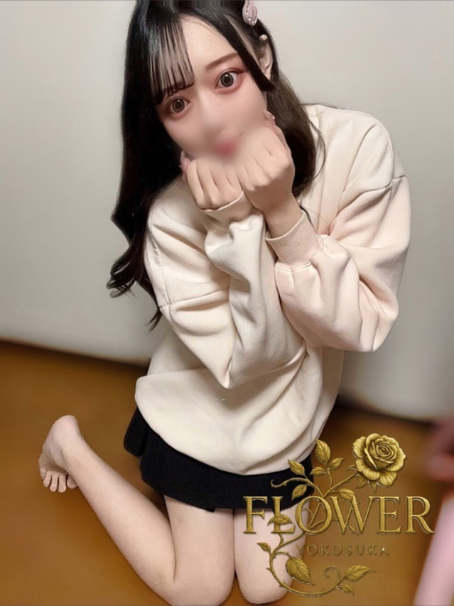 こはね(Flower (フラワー))