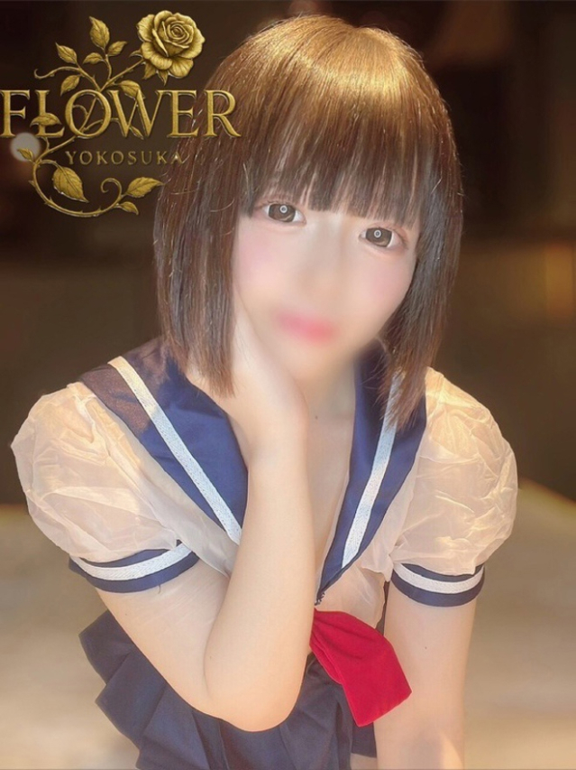 えりな(Flower (フラワー))
