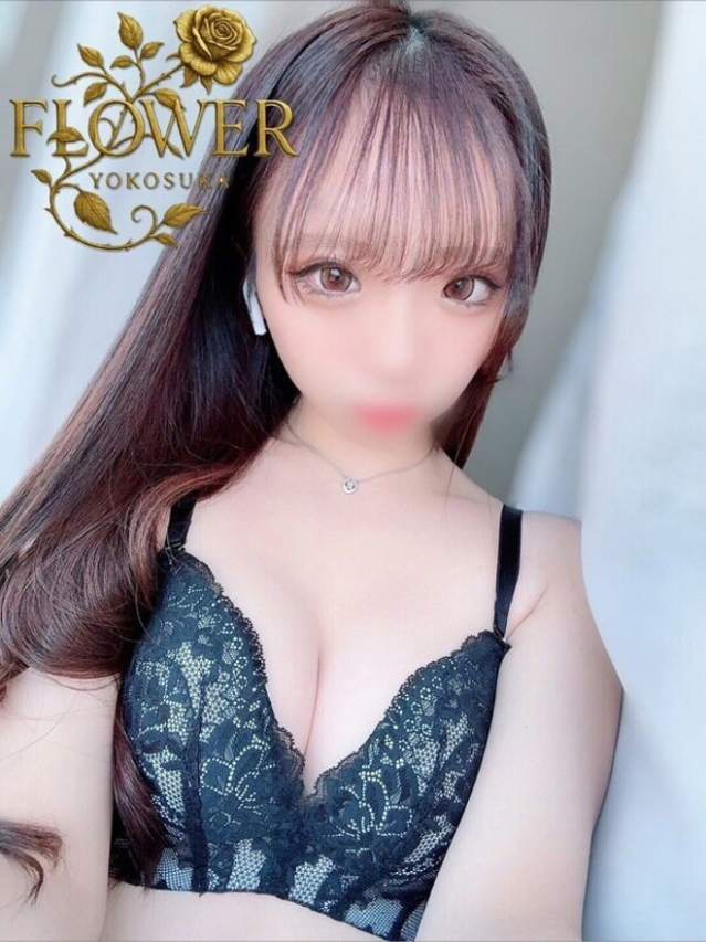 せな(Flower (フラワー))