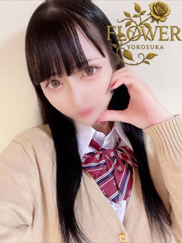 かれん（Flower (フラワー)）