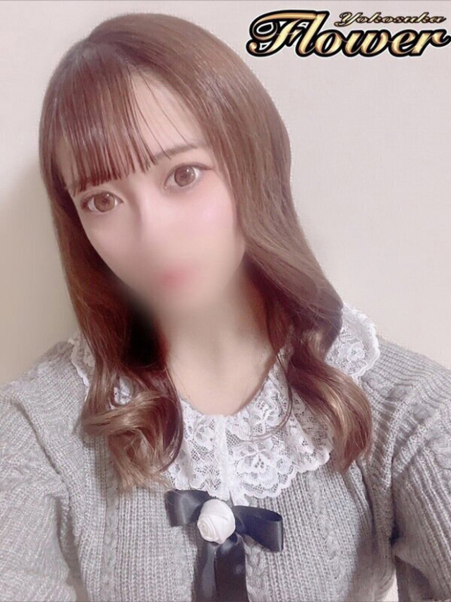 みづき（Flower (フラワー)）