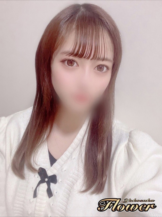 みづき(Flower (フラワー))