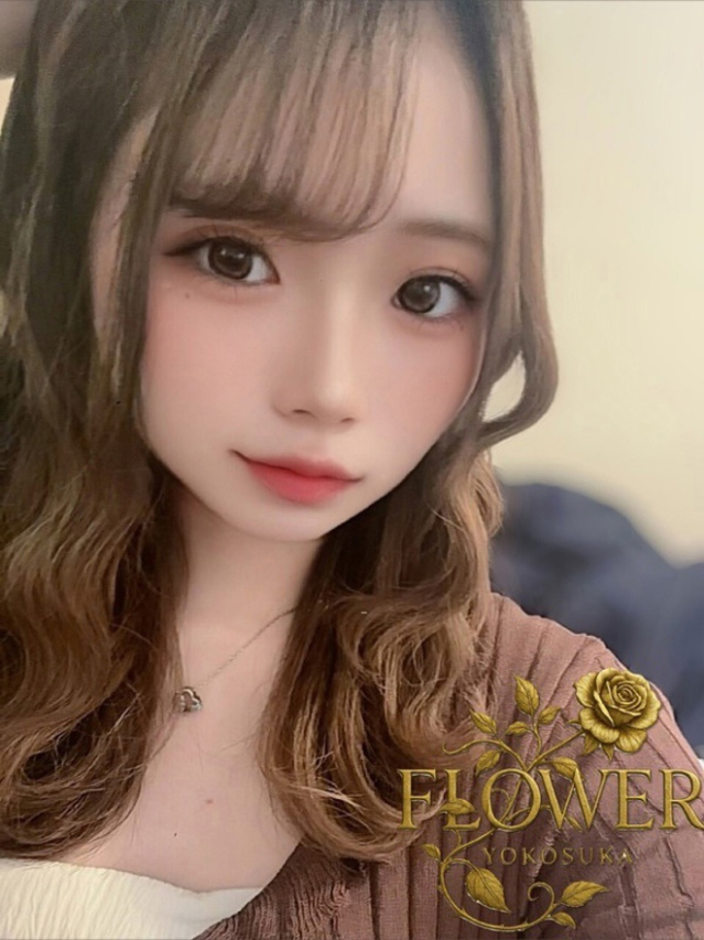 ゆずき(Flower (フラワー))