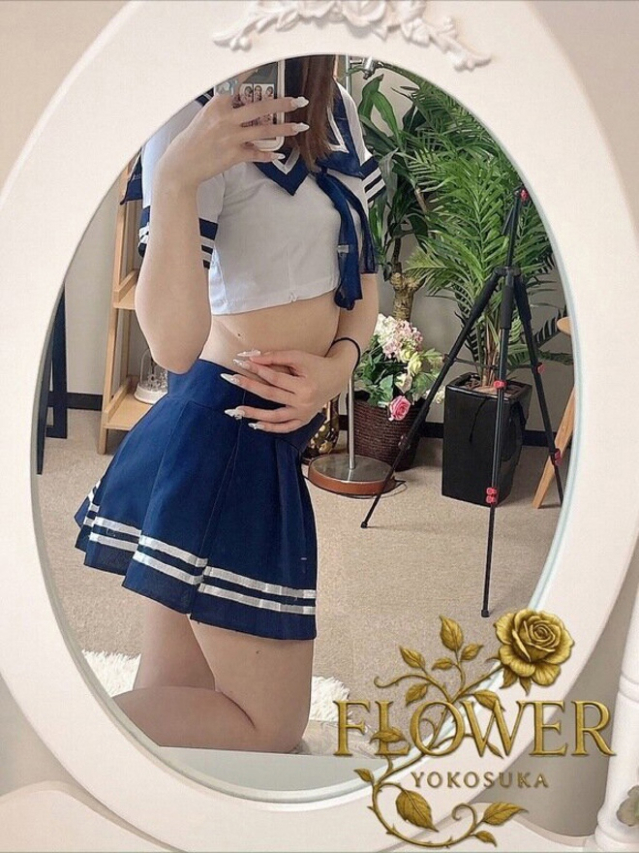 ゆずき(Flower (フラワー))