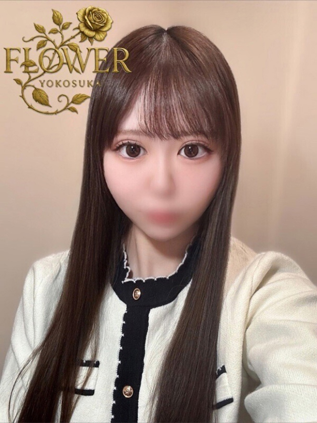 まみ（Flower (フラワー)）