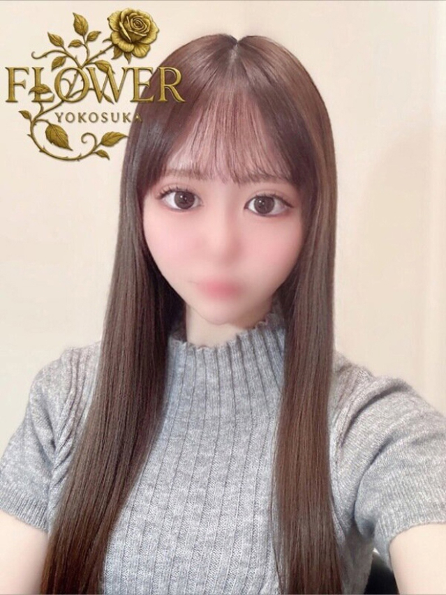 まみ（Flower (フラワー)）