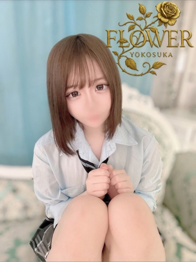 ゆゆ(Flower (フラワー))