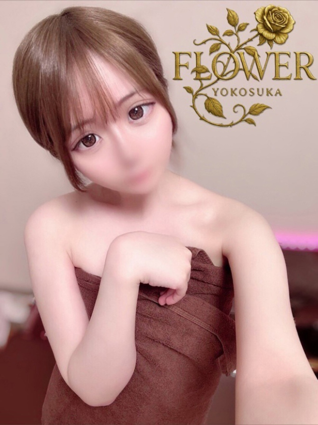 ゆゆ(Flower (フラワー))