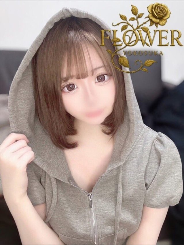 ゆゆ(Flower (フラワー))