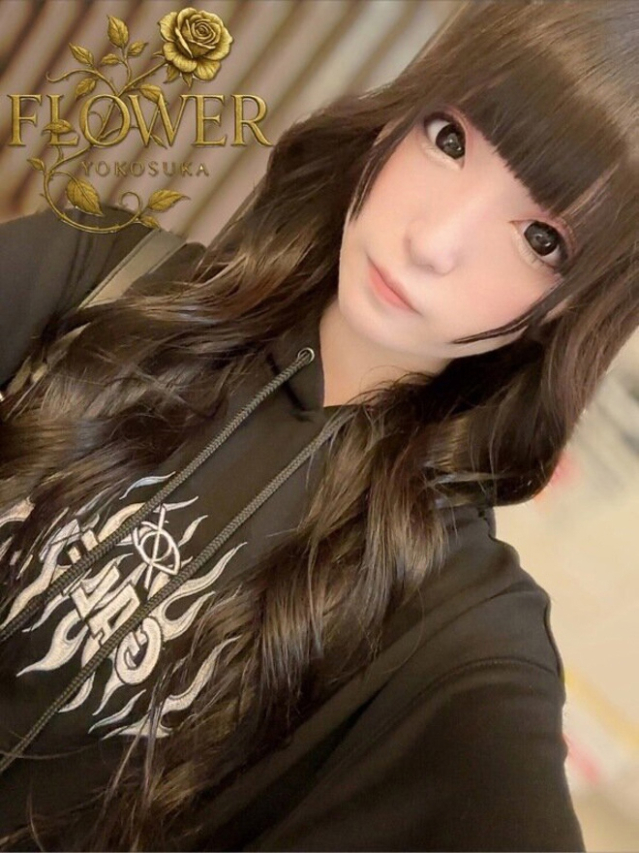 ゆの(Flower (フラワー))
