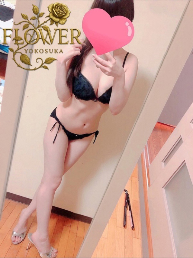 ゆの(Flower (フラワー))