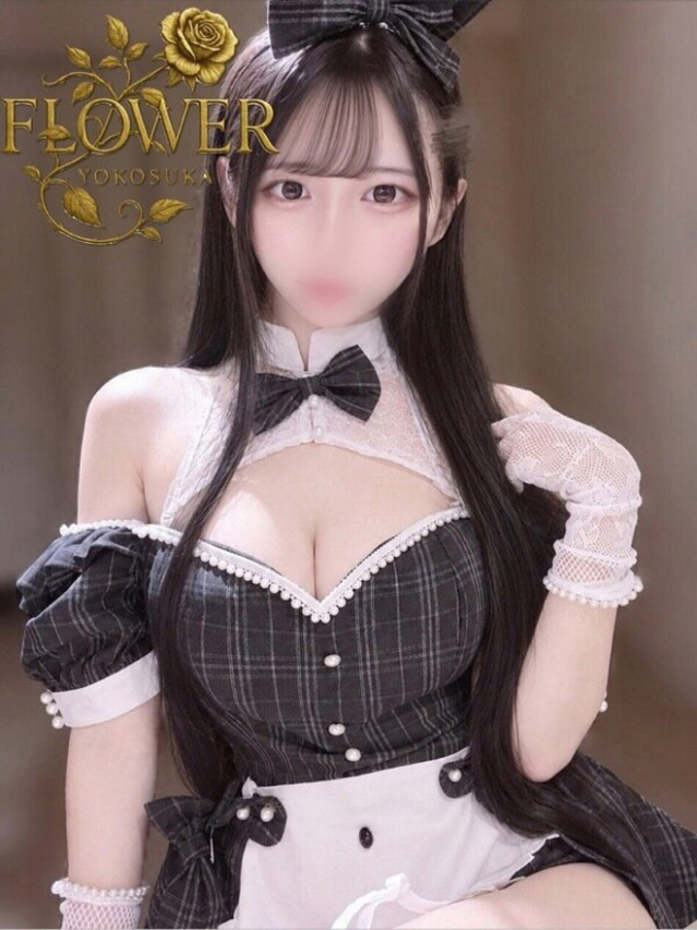 あむ(Flower (フラワー))