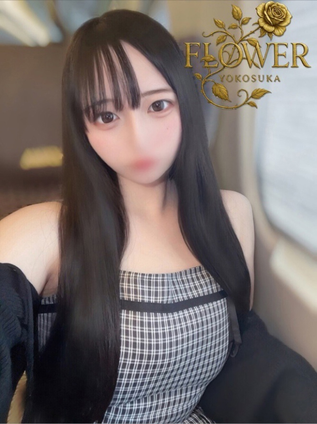 あむ(Flower (フラワー))