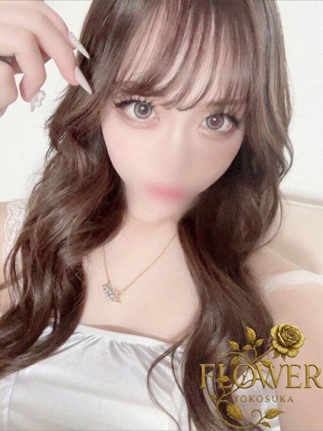 れいか(Flower (フラワー))