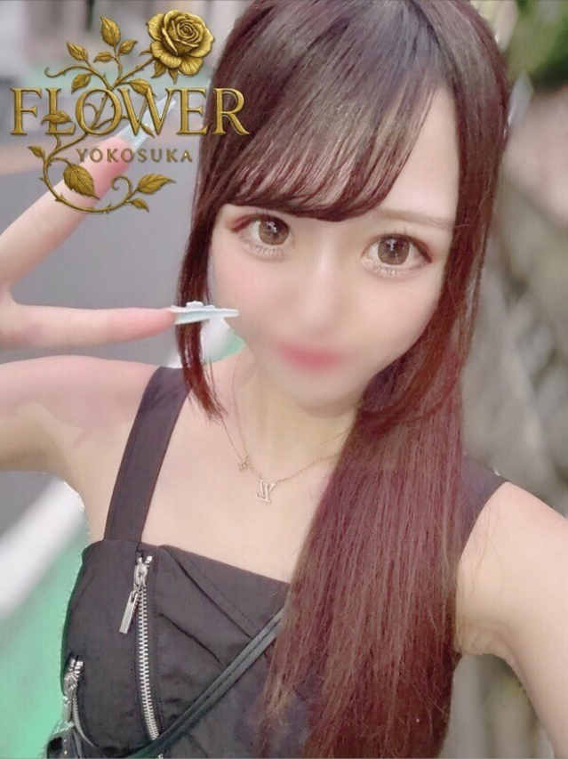 らん(Flower (フラワー))