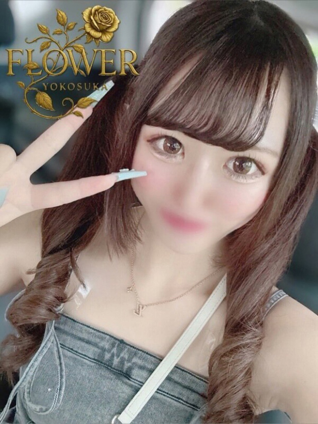 らん(Flower (フラワー))