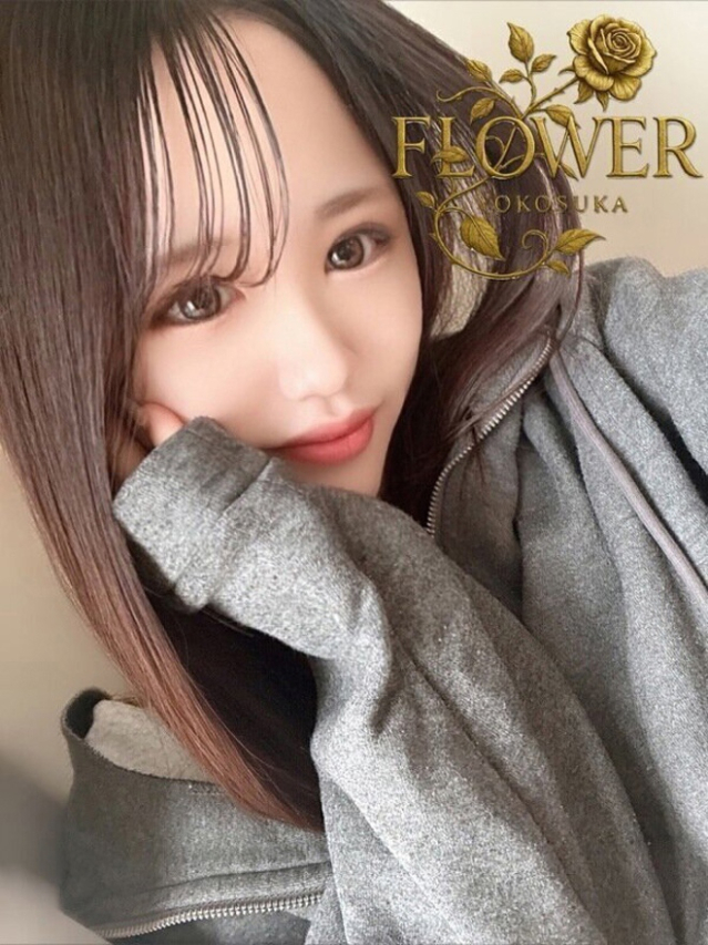 すい（Flower (フラワー)）