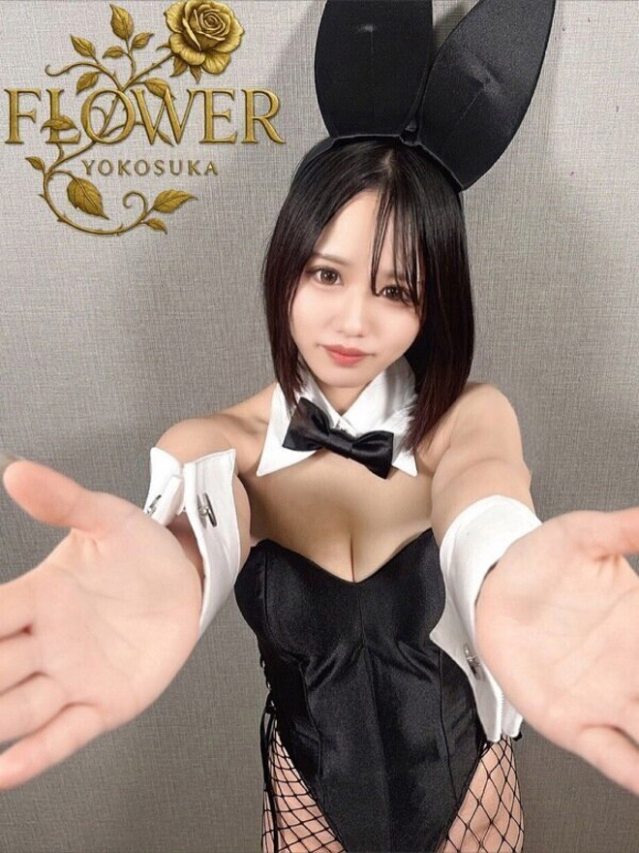 すい(Flower (フラワー))