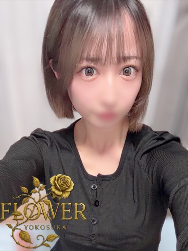 せな(Flower (フラワー))