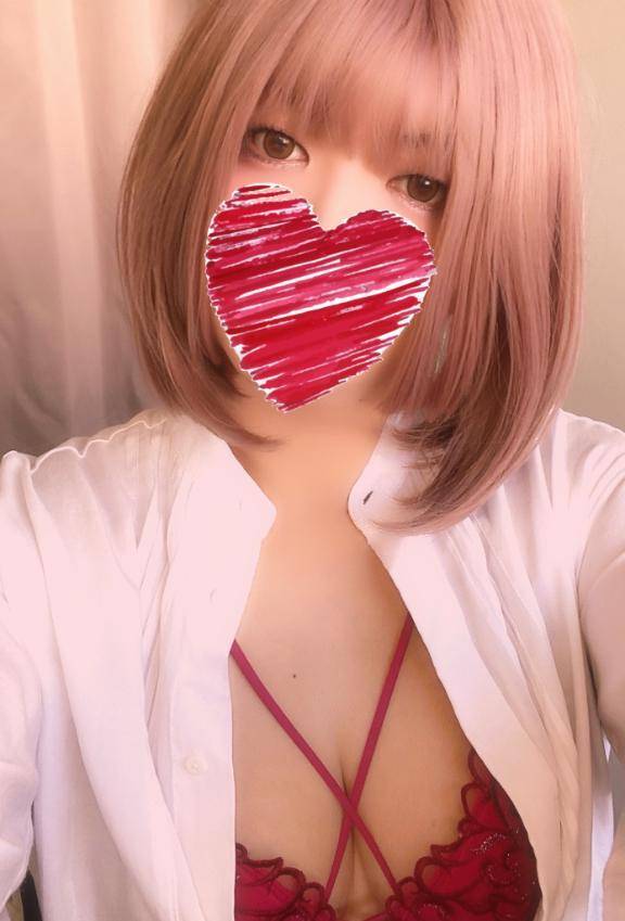 あれれ（‪ᯅ̈;）