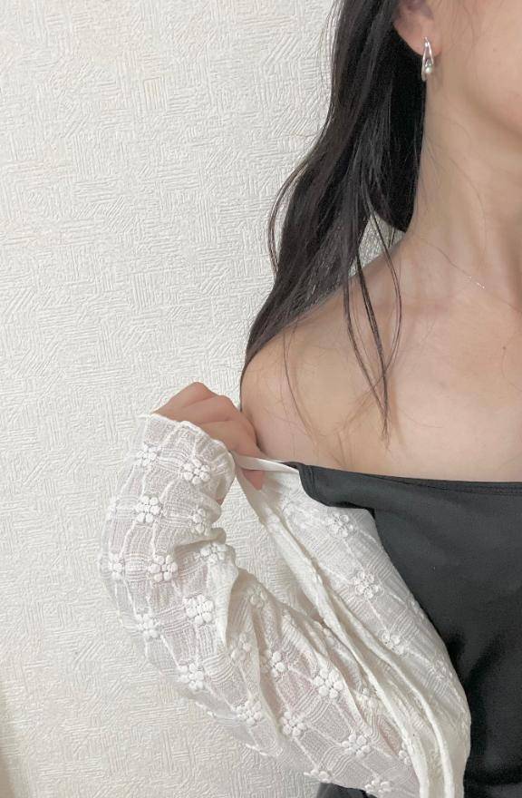 水曜日❤️会いに来て欲しいな