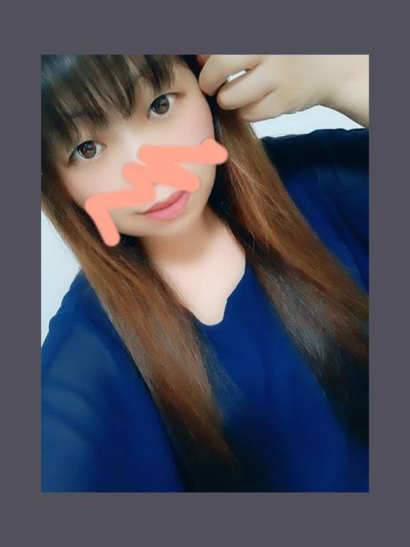 ごめんなさいm(_ _)m