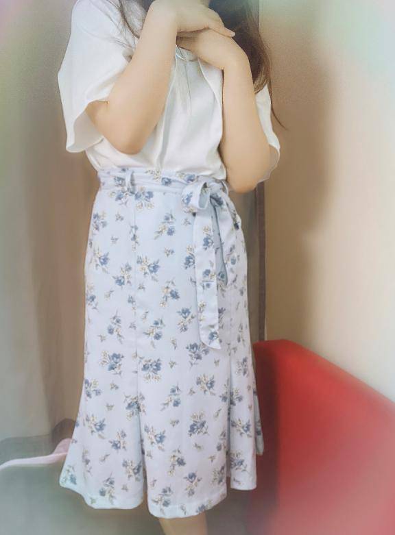 【合言葉】本日出勤です♡