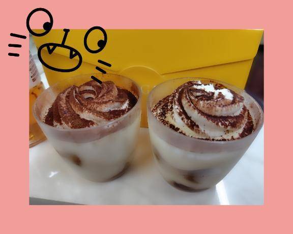 ありがとうございました🫶🏻‎💗＆次回