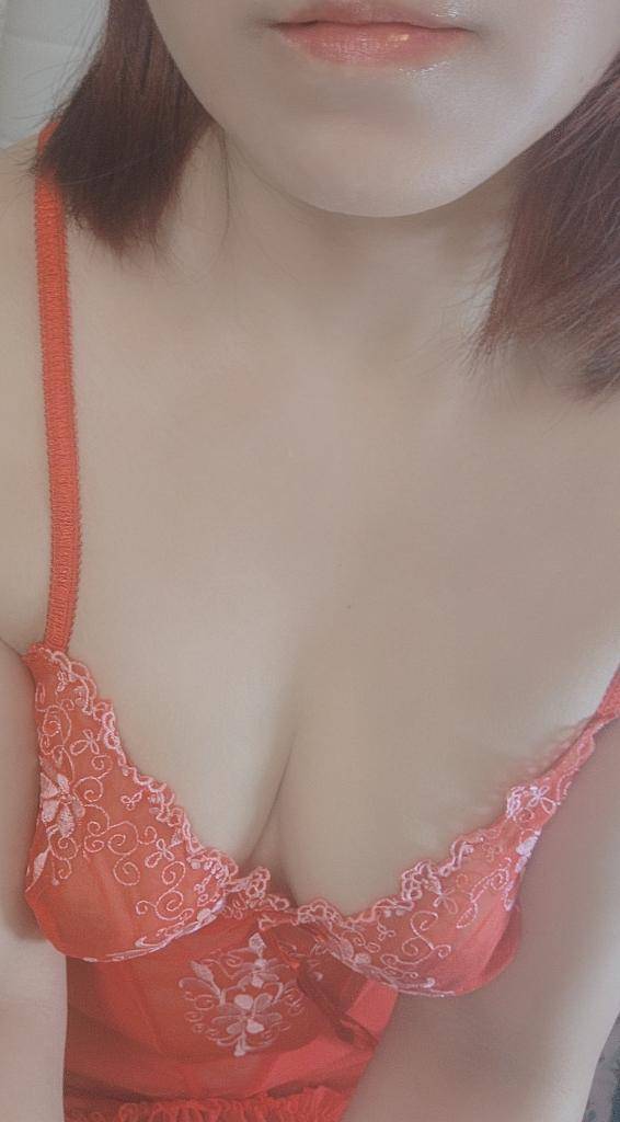 いっぱいエッチなこと…しよ？💋