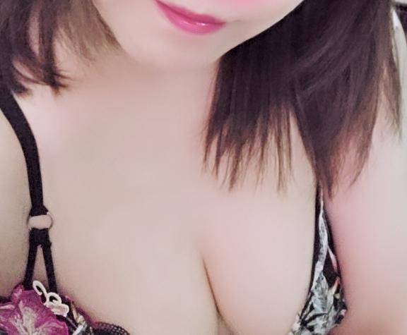 いっぱいエッチな時間💓‪