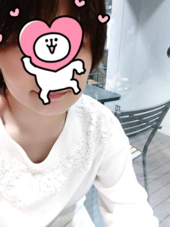 ❤出勤しました❤