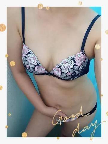 明日出勤します！