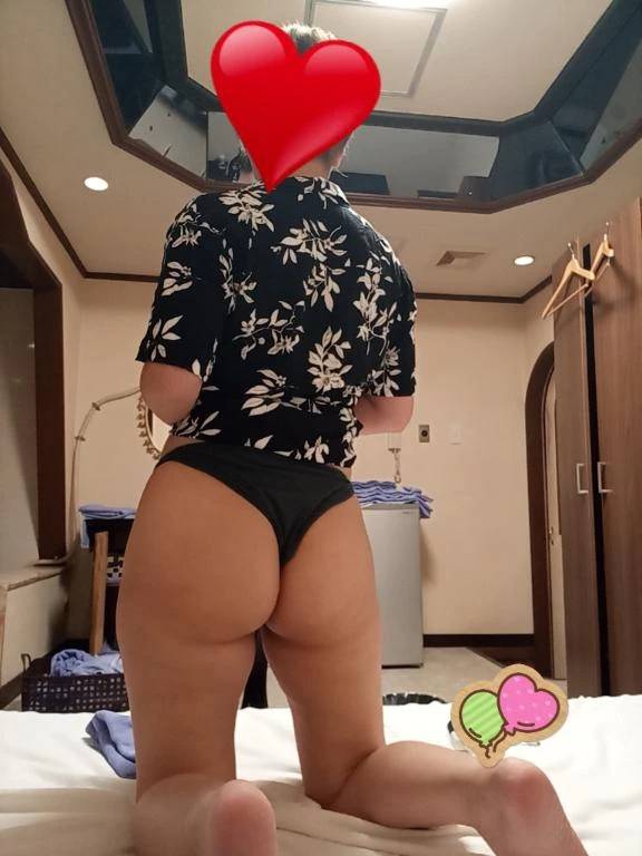 本日17時まで居ます