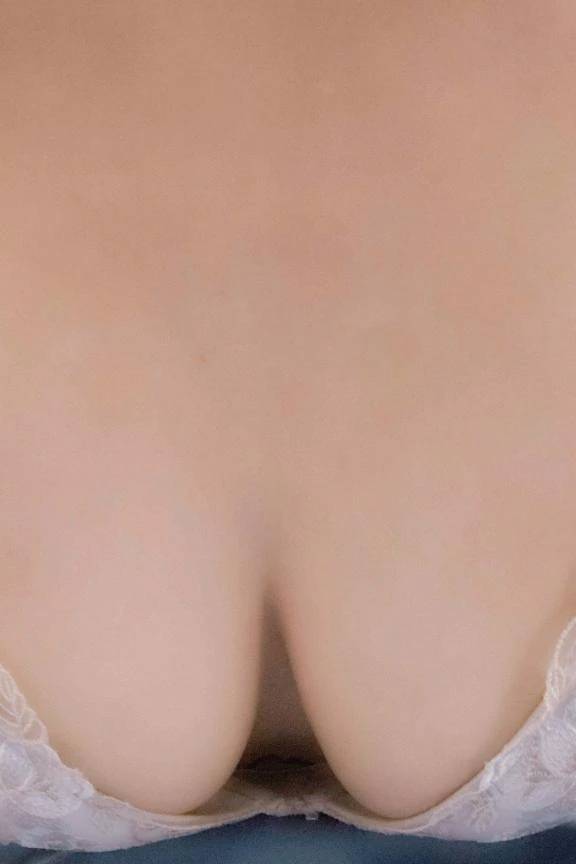 ふわふわ天然のご奉仕♥️