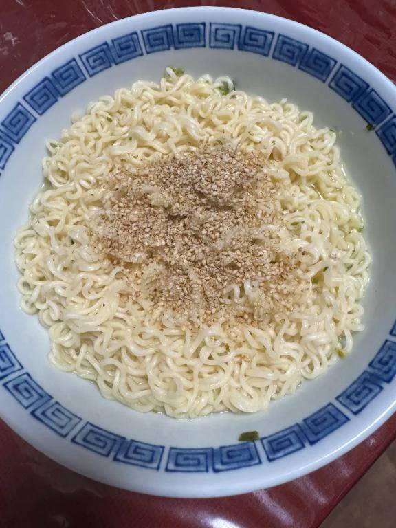 おやすみなさい😴