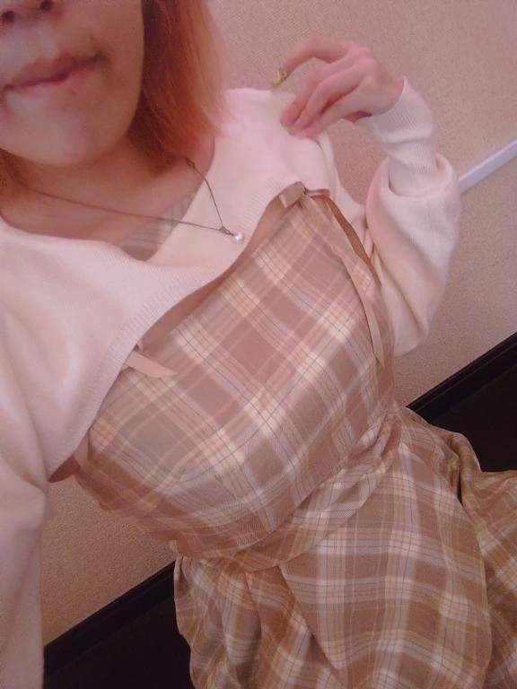 出勤！