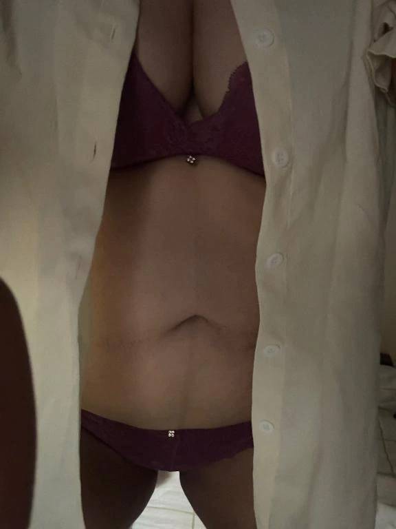 今日は出勤です☀️