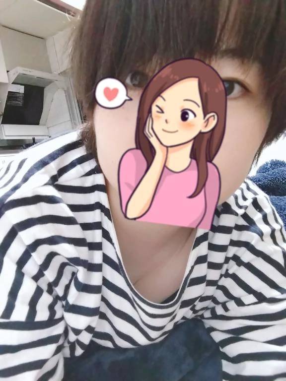 明日は出勤です❤