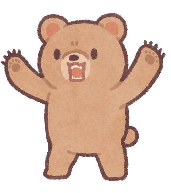 💌福島のお話🧸