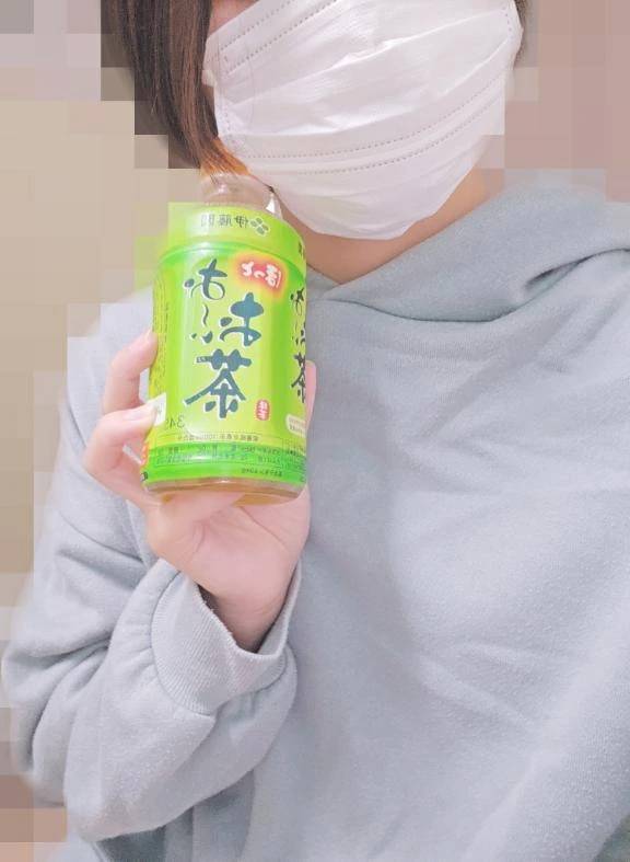 もみじ（船橋桃色の妻たち）