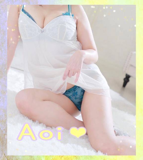 💙出勤です💙