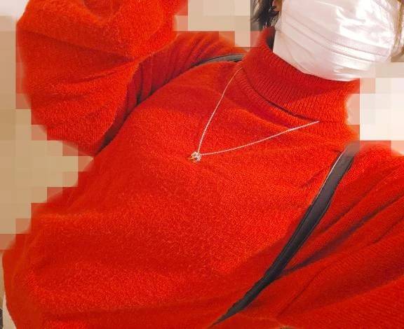 昨日も(๑ーㅅー๑)