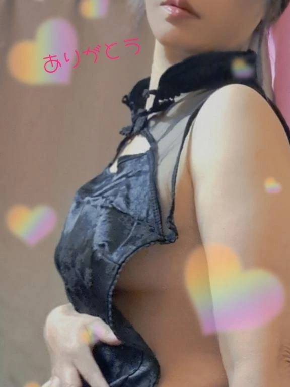 口コミありがとうございます💜