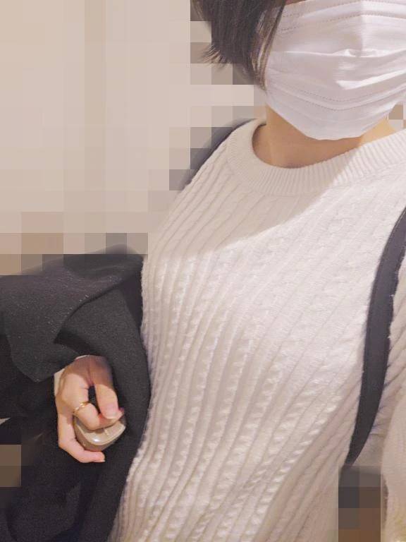 さすがに:( ;´꒳`;):