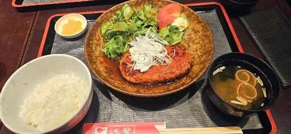 最近寒くなっきた😖🍃