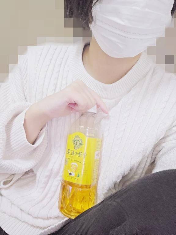 💌振替休日💋